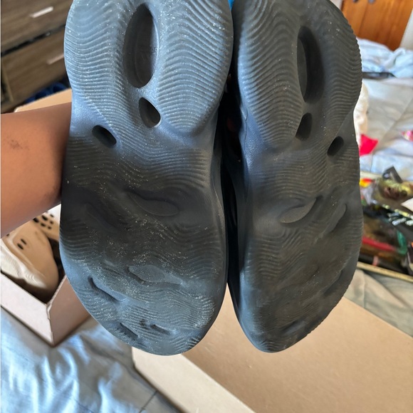 Yeezy foam runner - Picture 4 of 7